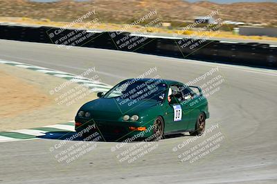 media/Nov-01-2025-Speed Ventures (Sat) [[3969607d77]]/Black Group/Session 2 (Turns 1 and 3)/